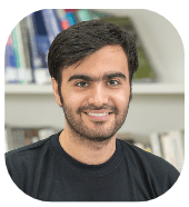 Vansh Rastogi