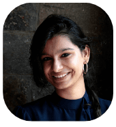 Vrishi Mathur