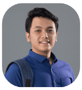 Hemanth Purushotham