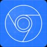 DevTools
