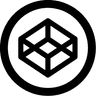 CodePen